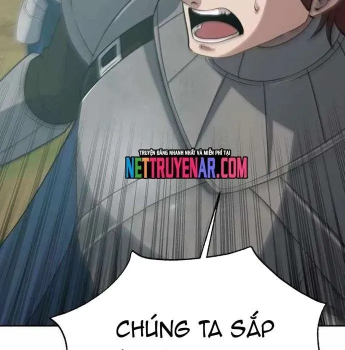 Lần Nữa Chuyển Sinh Sang Thế Giới Khác Chapter 108 - Trang 2