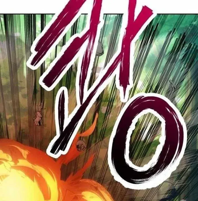 Lần Nữa Chuyển Sinh Sang Thế Giới Khác Chapter 108 - Trang 2