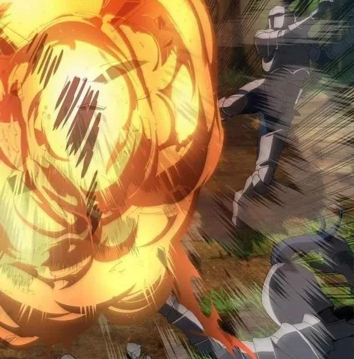 Lần Nữa Chuyển Sinh Sang Thế Giới Khác Chapter 108 - Trang 2