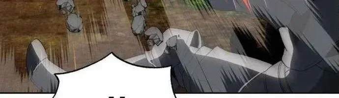 Lần Nữa Chuyển Sinh Sang Thế Giới Khác Chapter 108 - Trang 2