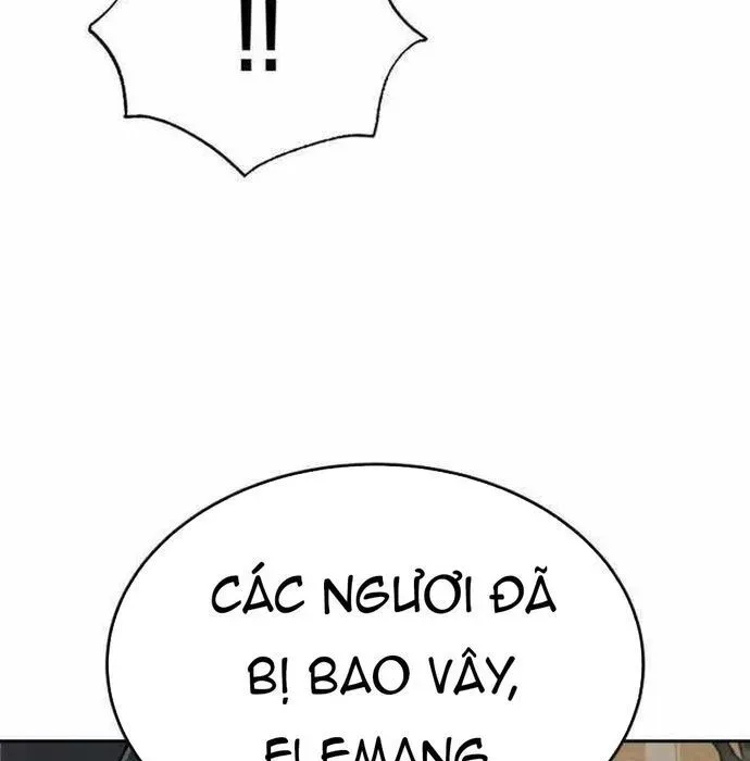 Lần Nữa Chuyển Sinh Sang Thế Giới Khác Chapter 108 - Trang 2