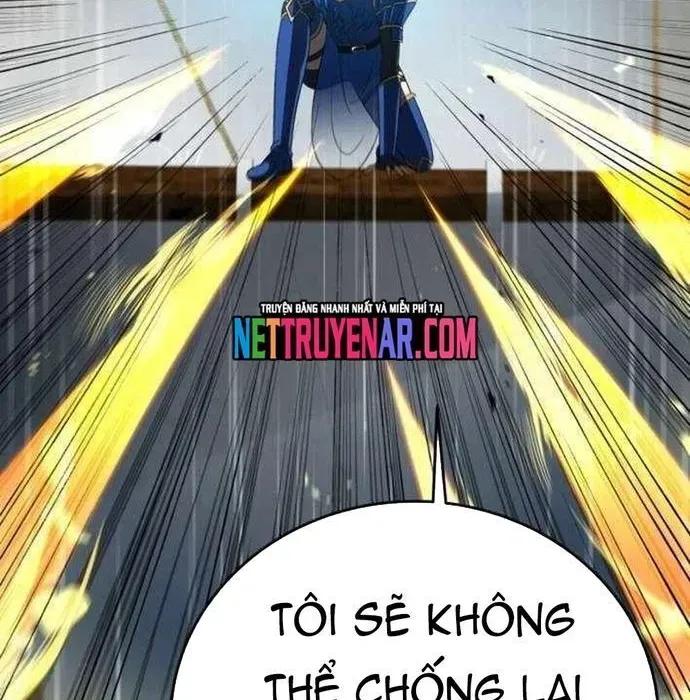 Lần Nữa Chuyển Sinh Sang Thế Giới Khác Chapter 108 - Trang 2