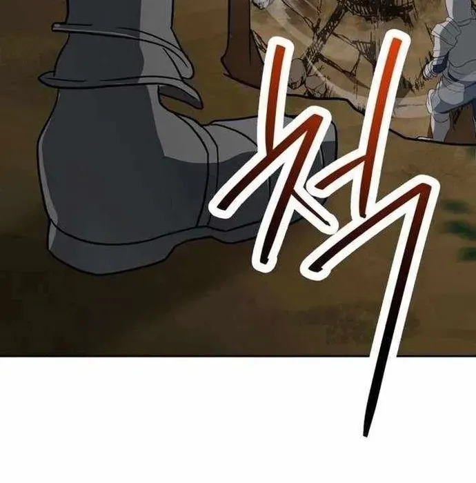 Lần Nữa Chuyển Sinh Sang Thế Giới Khác Chapter 108 - Trang 2