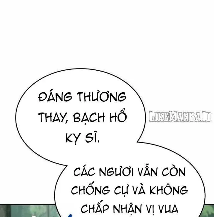 Lần Nữa Chuyển Sinh Sang Thế Giới Khác Chapter 108 - Trang 2