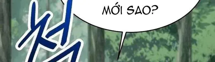Lần Nữa Chuyển Sinh Sang Thế Giới Khác Chapter 108 - Trang 2