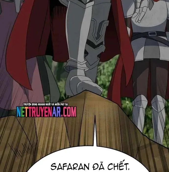 Lần Nữa Chuyển Sinh Sang Thế Giới Khác Chapter 108 - Trang 2