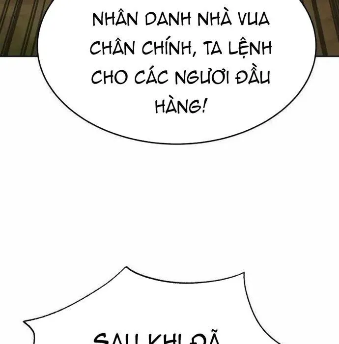 Lần Nữa Chuyển Sinh Sang Thế Giới Khác Chapter 108 - Trang 2