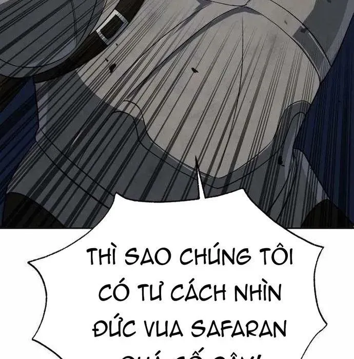 Lần Nữa Chuyển Sinh Sang Thế Giới Khác Chapter 108 - Trang 2