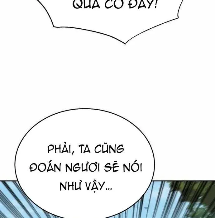 Lần Nữa Chuyển Sinh Sang Thế Giới Khác Chapter 108 - Trang 2