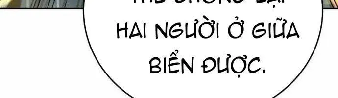 Lần Nữa Chuyển Sinh Sang Thế Giới Khác Chapter 108 - Trang 2