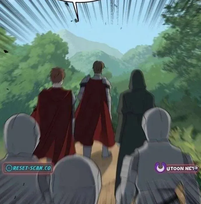 Lần Nữa Chuyển Sinh Sang Thế Giới Khác Chapter 108 - Trang 2