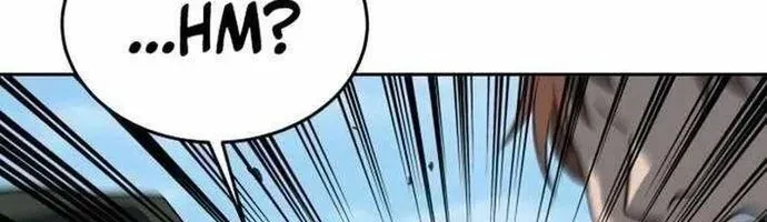 Lần Nữa Chuyển Sinh Sang Thế Giới Khác Chapter 108 - Trang 2