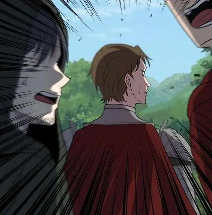 Lần Nữa Chuyển Sinh Sang Thế Giới Khác Chapter 108 - Trang 2