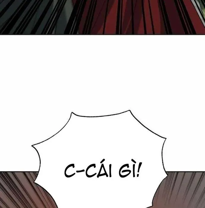 Lần Nữa Chuyển Sinh Sang Thế Giới Khác Chapter 108 - Trang 2