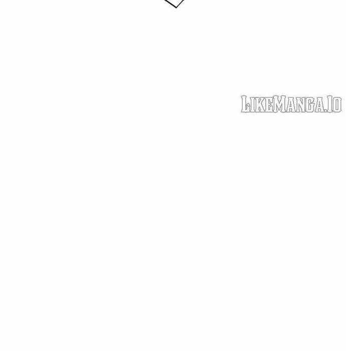 Lần Nữa Chuyển Sinh Sang Thế Giới Khác Chapter 108 - Trang 2