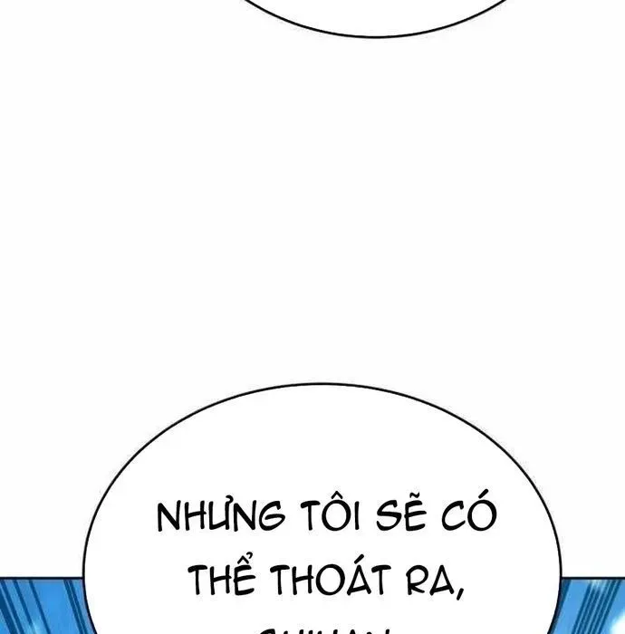 Lần Nữa Chuyển Sinh Sang Thế Giới Khác Chapter 108 - Trang 2