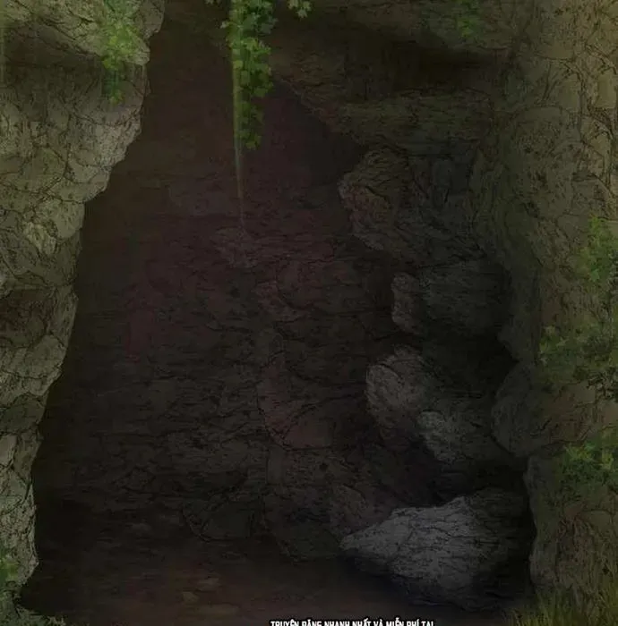Lần Nữa Chuyển Sinh Sang Thế Giới Khác Chapter 108 - Trang 2