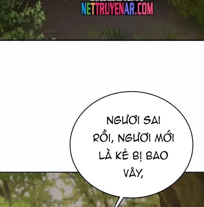 Lần Nữa Chuyển Sinh Sang Thế Giới Khác Chapter 108 - Trang 2