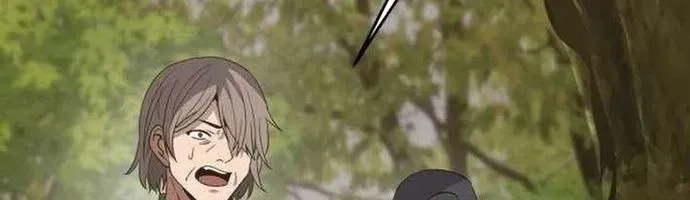 Lần Nữa Chuyển Sinh Sang Thế Giới Khác Chapter 108 - Trang 2