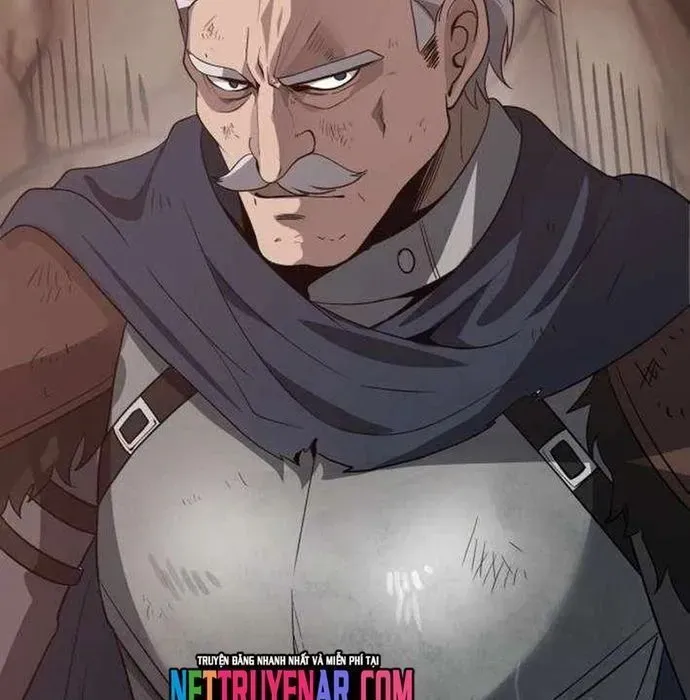 Lần Nữa Chuyển Sinh Sang Thế Giới Khác Chapter 108 - Trang 2