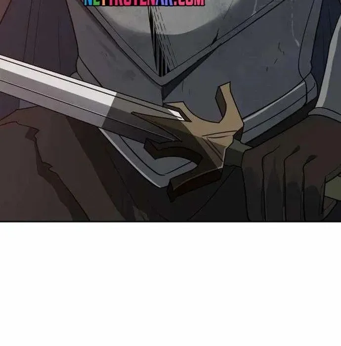 Lần Nữa Chuyển Sinh Sang Thế Giới Khác Chapter 108 - Trang 2
