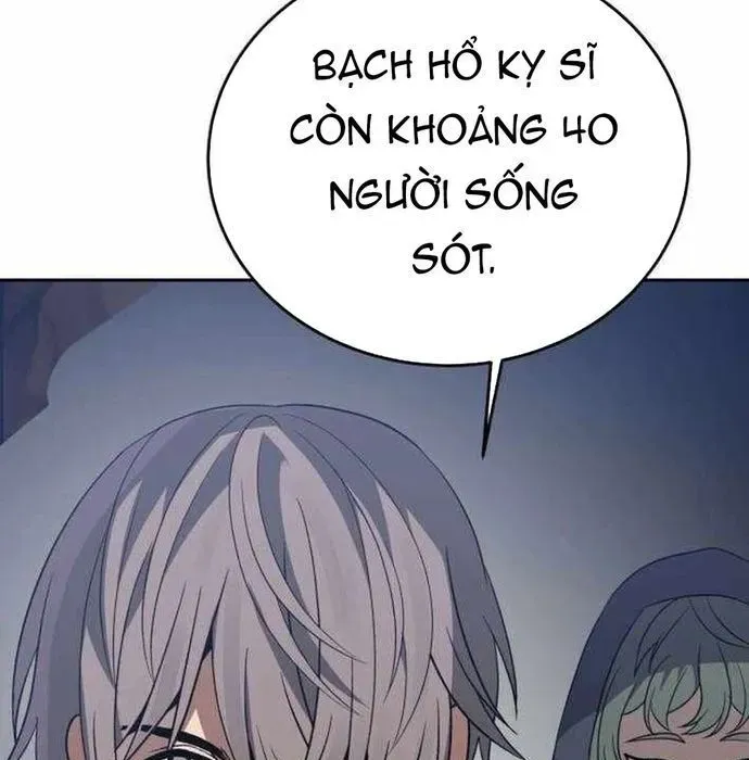 Lần Nữa Chuyển Sinh Sang Thế Giới Khác Chapter 108 - Trang 2