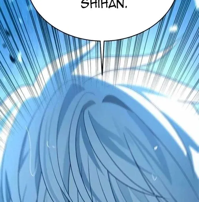 Lần Nữa Chuyển Sinh Sang Thế Giới Khác Chapter 108 - Trang 2