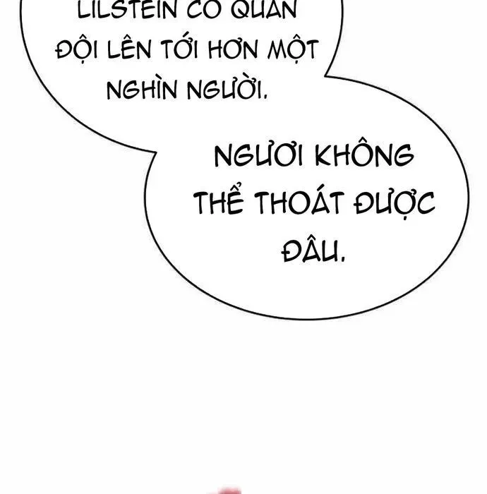 Lần Nữa Chuyển Sinh Sang Thế Giới Khác Chapter 108 - Trang 2