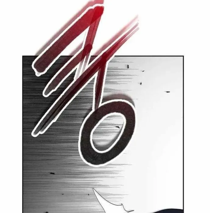 Lần Nữa Chuyển Sinh Sang Thế Giới Khác Chapter 108 - Trang 2