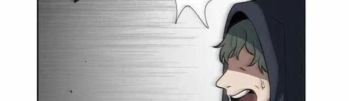 Lần Nữa Chuyển Sinh Sang Thế Giới Khác Chapter 108 - Trang 2
