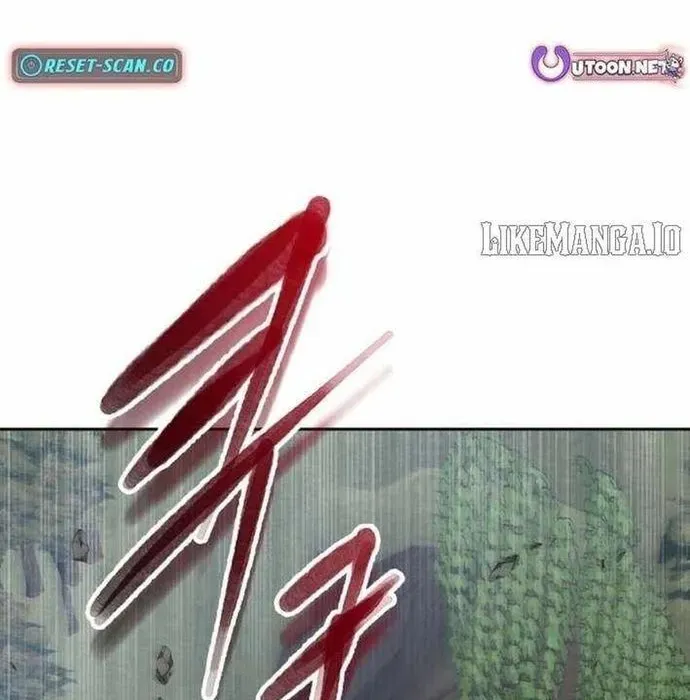 Lần Nữa Chuyển Sinh Sang Thế Giới Khác Chapter 108 - Trang 2
