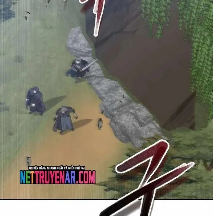Lần Nữa Chuyển Sinh Sang Thế Giới Khác Chapter 108 - Trang 2