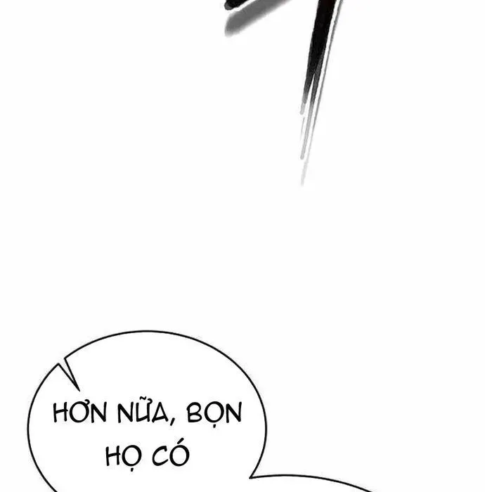 Lần Nữa Chuyển Sinh Sang Thế Giới Khác Chapter 108 - Trang 2