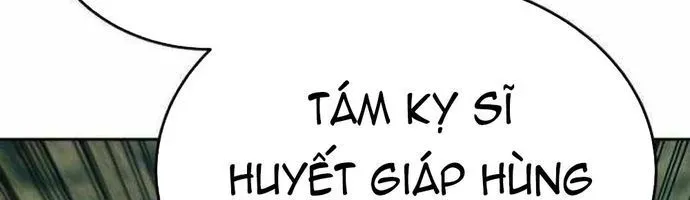 Lần Nữa Chuyển Sinh Sang Thế Giới Khác Chapter 108 - Trang 2