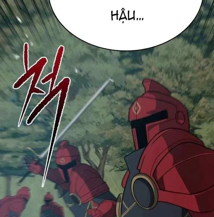 Lần Nữa Chuyển Sinh Sang Thế Giới Khác Chapter 108 - Trang 2