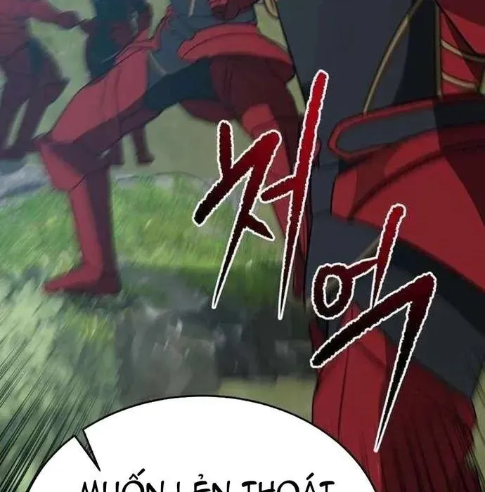 Lần Nữa Chuyển Sinh Sang Thế Giới Khác Chapter 108 - Trang 2
