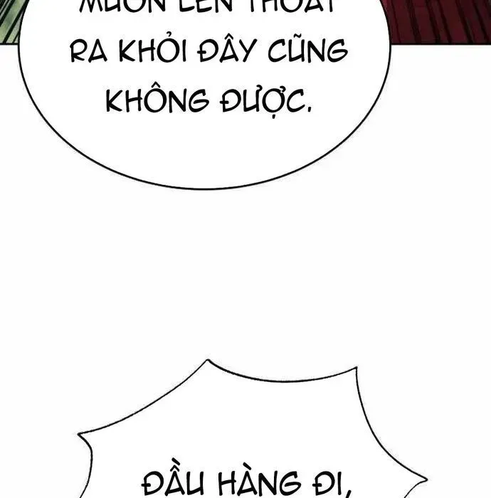 Lần Nữa Chuyển Sinh Sang Thế Giới Khác Chapter 108 - Trang 2