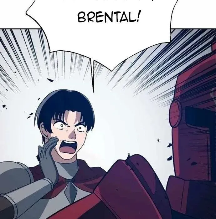Lần Nữa Chuyển Sinh Sang Thế Giới Khác Chapter 108 - Trang 2