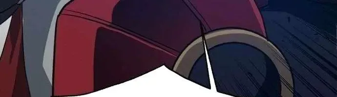 Lần Nữa Chuyển Sinh Sang Thế Giới Khác Chapter 108 - Trang 2