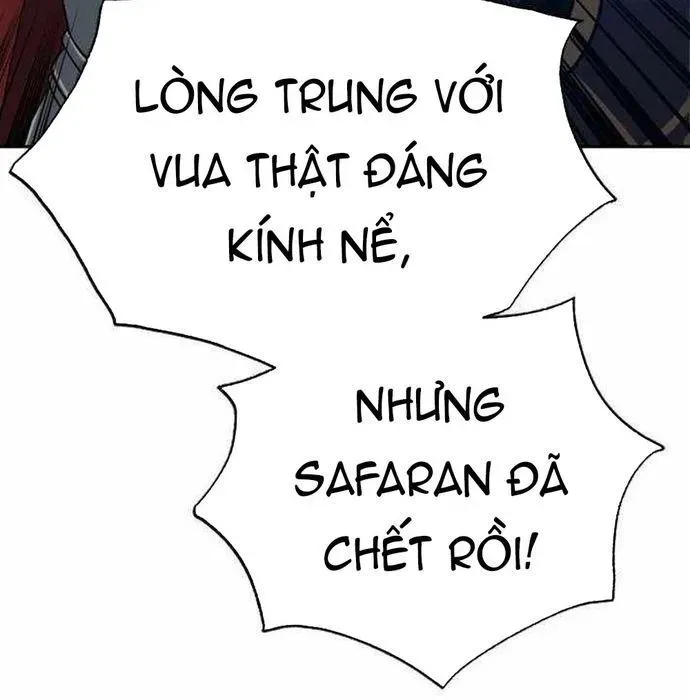 Lần Nữa Chuyển Sinh Sang Thế Giới Khác Chapter 108 - Trang 2