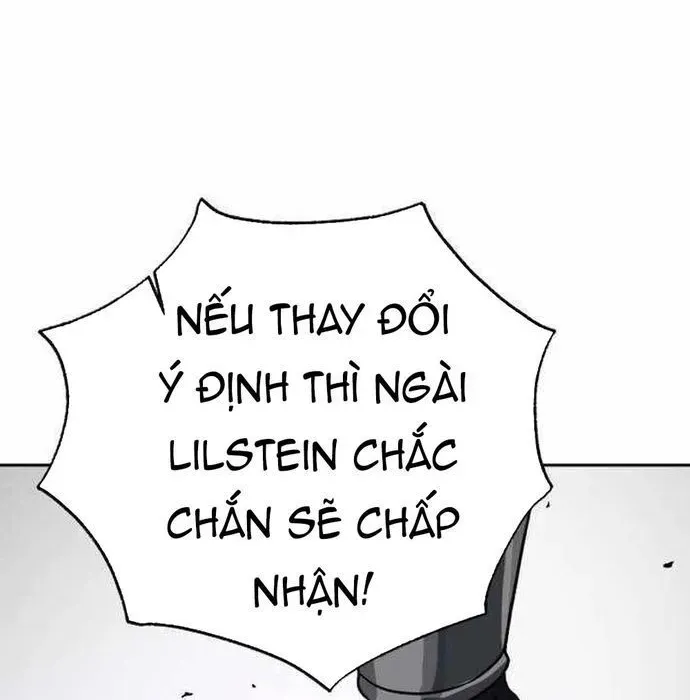 Lần Nữa Chuyển Sinh Sang Thế Giới Khác Chapter 108 - Trang 2