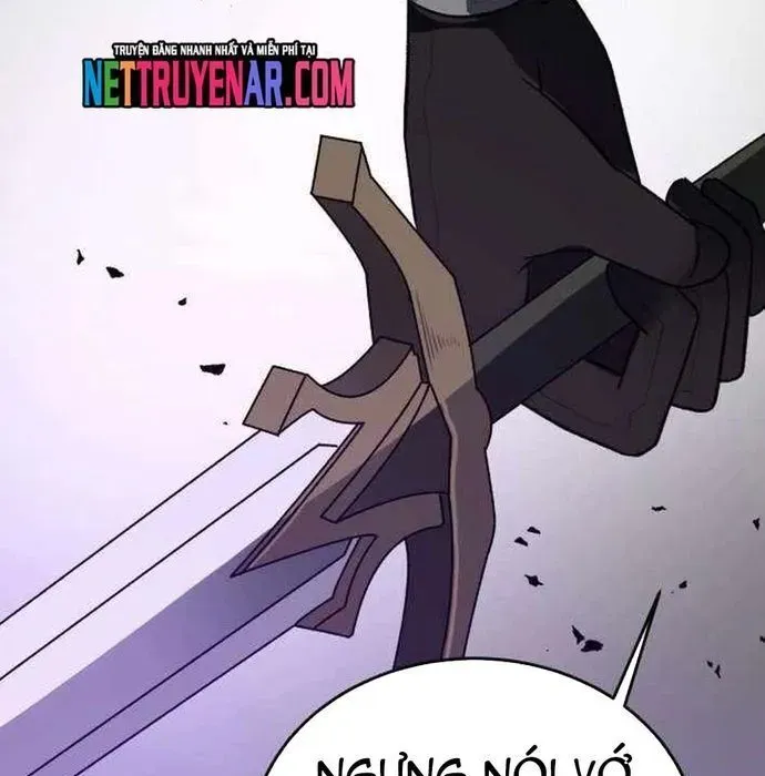 Lần Nữa Chuyển Sinh Sang Thế Giới Khác Chapter 108 - Trang 2