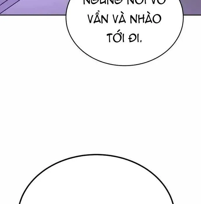 Lần Nữa Chuyển Sinh Sang Thế Giới Khác Chapter 108 - Trang 2