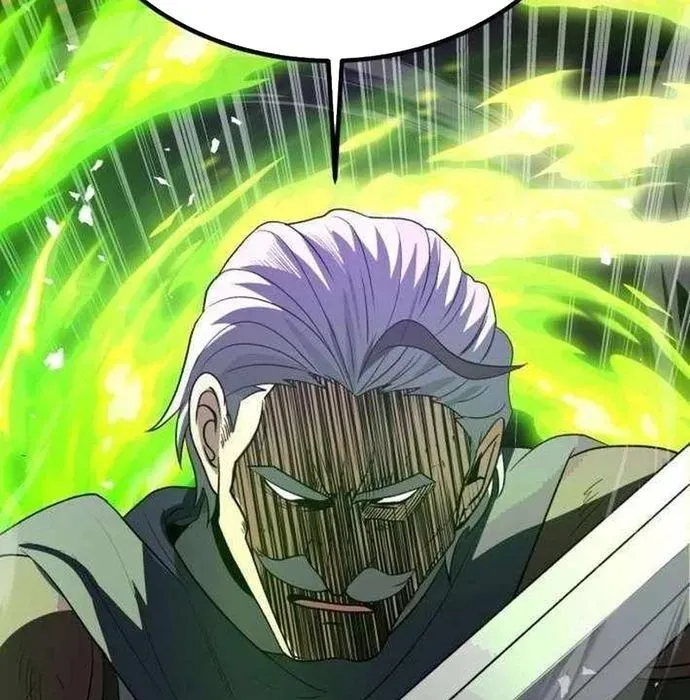 Lần Nữa Chuyển Sinh Sang Thế Giới Khác Chapter 108 - Trang 2