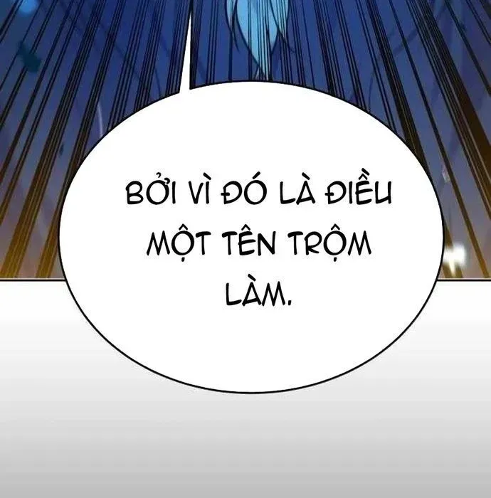 Lần Nữa Chuyển Sinh Sang Thế Giới Khác Chapter 108 - Trang 2