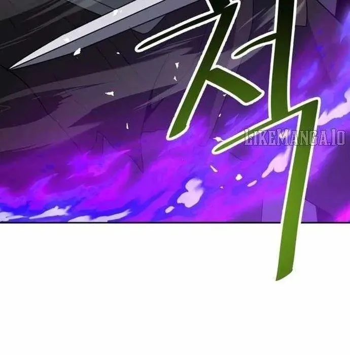 Lần Nữa Chuyển Sinh Sang Thế Giới Khác Chapter 108 - Trang 2