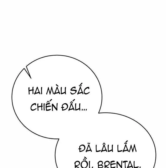 Lần Nữa Chuyển Sinh Sang Thế Giới Khác Chapter 108 - Trang 2