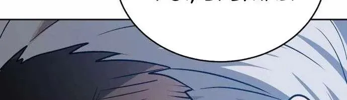 Lần Nữa Chuyển Sinh Sang Thế Giới Khác Chapter 108 - Trang 2