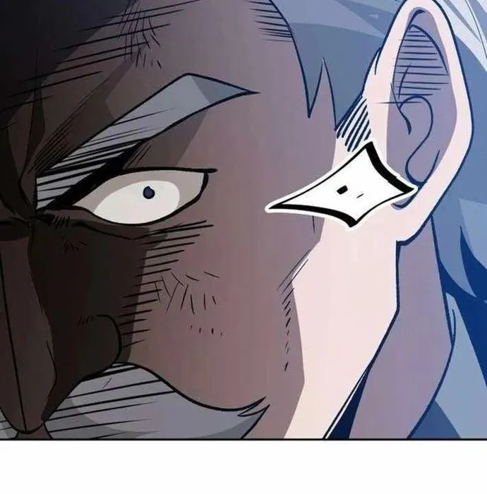 Lần Nữa Chuyển Sinh Sang Thế Giới Khác Chapter 108 - Trang 2