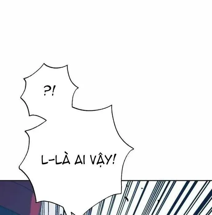 Lần Nữa Chuyển Sinh Sang Thế Giới Khác Chapter 108 - Trang 2